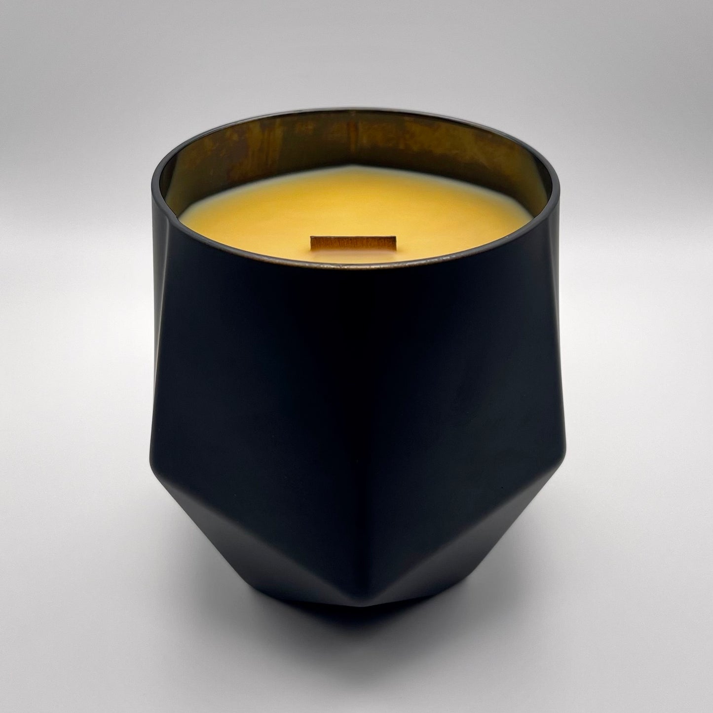 Harmony - Luxury Aromatherapy Candle