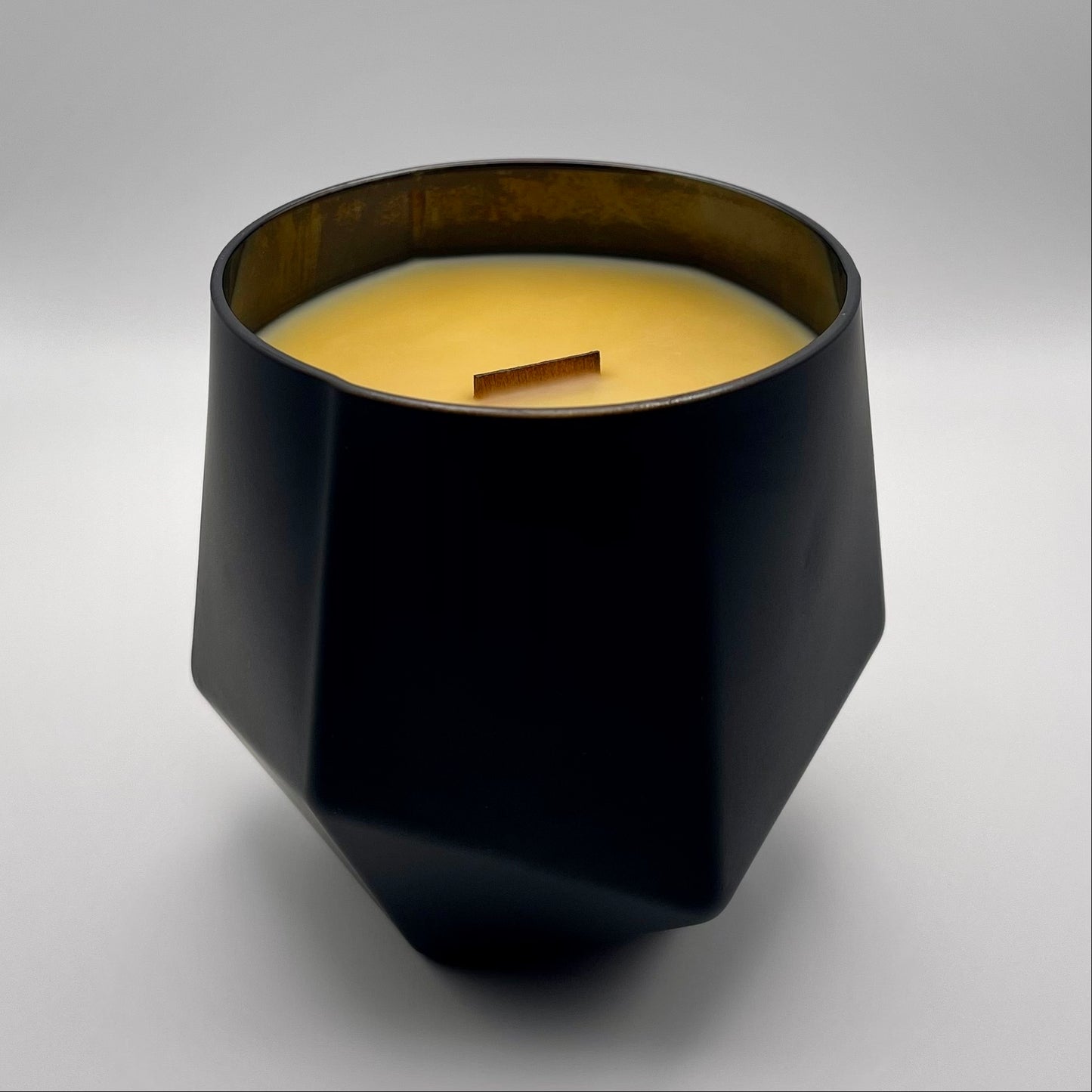 Harmony - Luxury Aromatherapy Candle