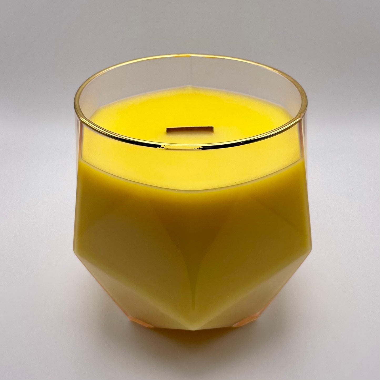 Euphoria - Luxury Aromatherapy Candle