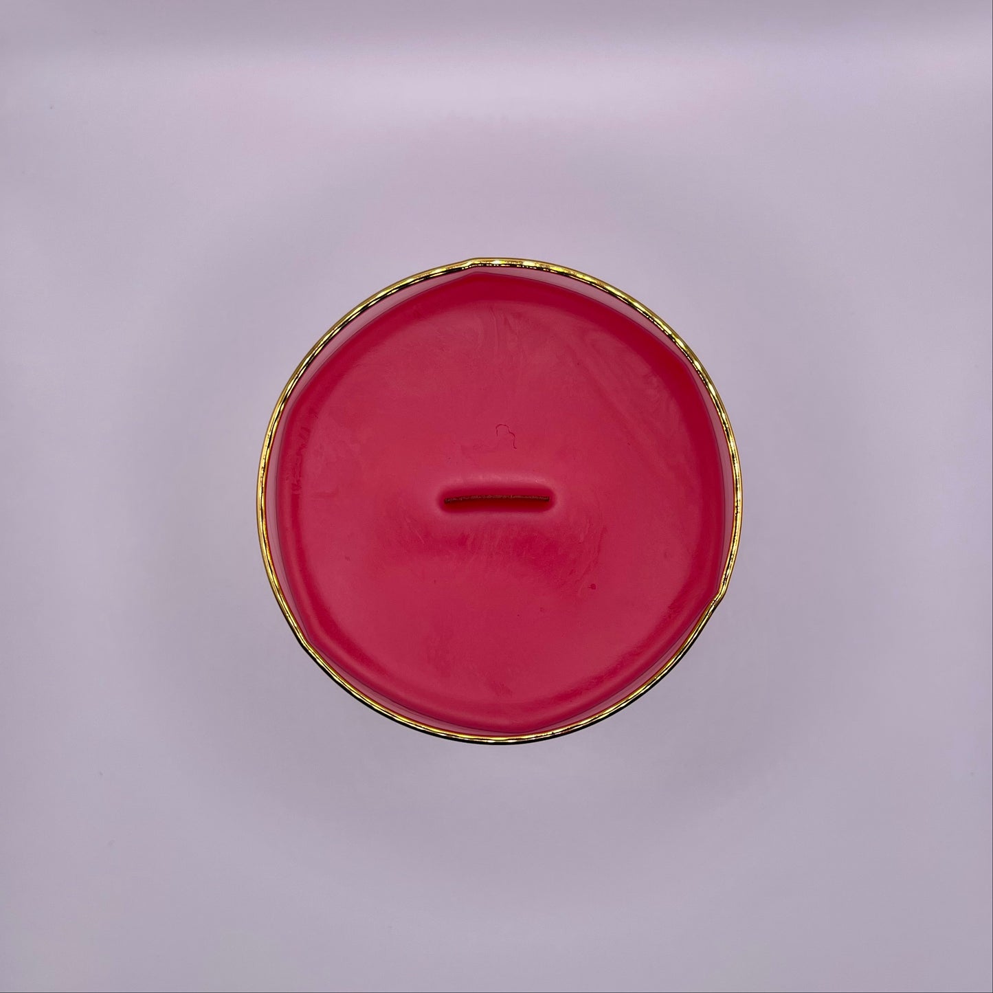 Vivacity - Luxury Aromatherapy Candle