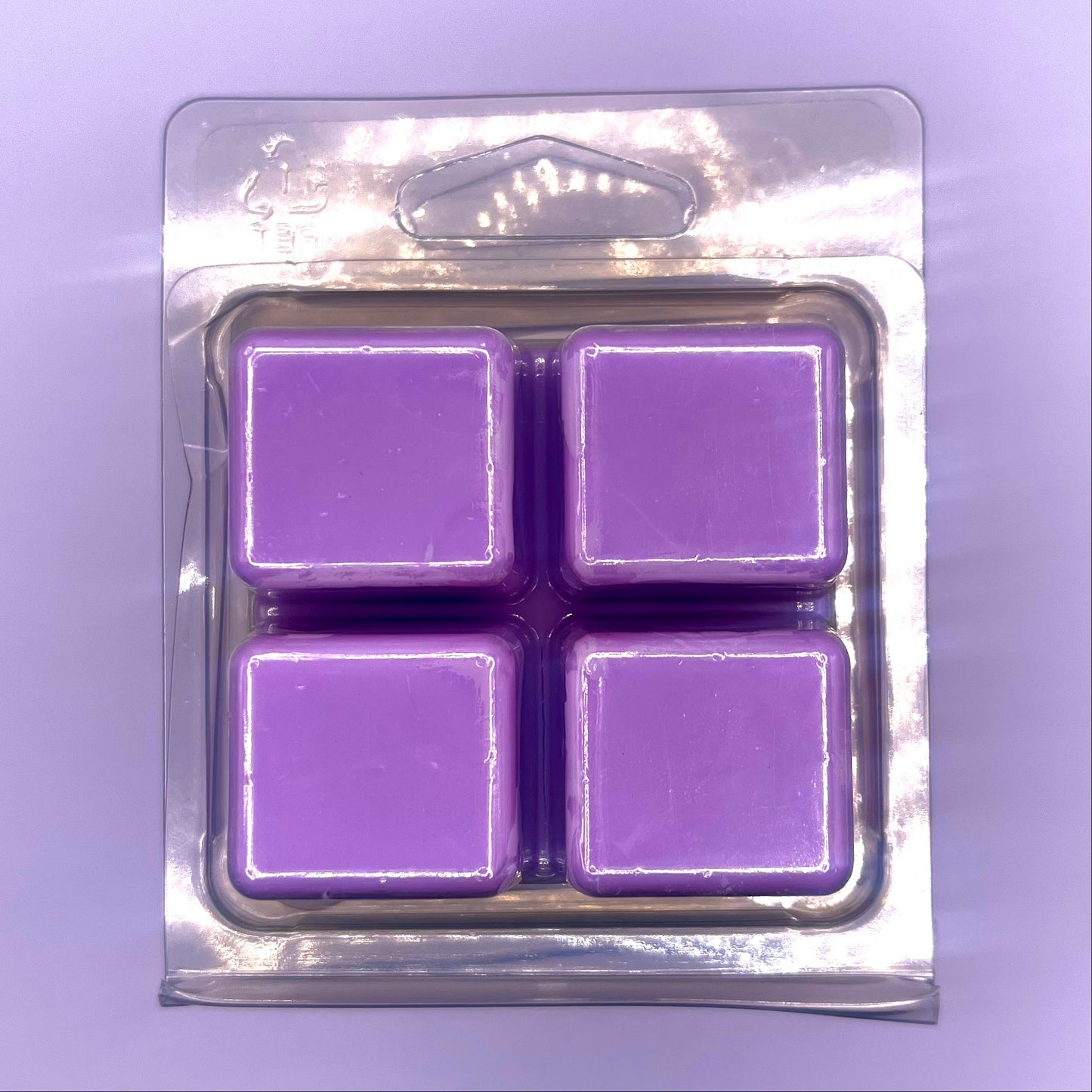 Solace - Essential Oil Wax Melts